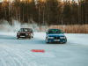 autonews58-40-drift-ice-winter-2021-2