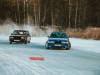 autonews58-41-drift-ice-winter-2021-2