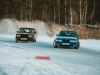 autonews58-42-drift-ice-winter-2021-2