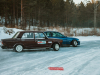 autonews58-45-drift-ice-winter-2021-2