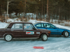 autonews58-46-drift-ice-winter-2021-2