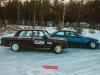 autonews58-47-drift-ice-winter-2021-2