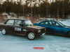 autonews58-48-drift-ice-winter-2021-2