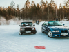 autonews58-49-drift-ice-winter-2021-2