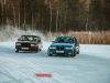 autonews58-52-drift-ice-winter-2021-2