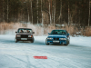 autonews58-54-drift-ice-winter-2021-2