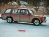 autonews58-58-drift-ice-winter-2021-2