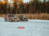 autonews58-63-drift-ice-winter-2021-2