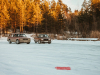 autonews58-64-drift-ice-winter-2021-2