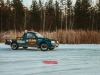 autonews58-65-drift-ice-winter-2021-2