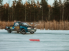 autonews58-66-drift-ice-winter-2021-2