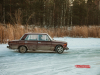 autonews58-68-drift-ice-winter-2021-2