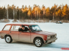 autonews58-69-drift-ice-winter-2021-2