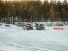 autonews58-70-drift-ice-winter-2021-2