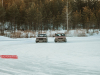 autonews58-71-drift-ice-winter-2021-2