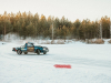 autonews58-72-drift-ice-winter-2021-2