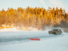 autonews58-75-drift-ice-winter-2021-2