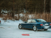 autonews58-77-drift-ice-winter-2021-2
