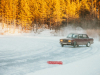 autonews58-79-drift-ice-winter-2021-2