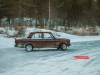 autonews58-80-drift-ice-winter-2021-2