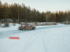 autonews58-81-drift-ice-winter-2021-2