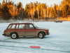 autonews58-9-drift-ice-winter-2021-2
