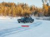 autonews58-10-drift-ice-winter-2021-1