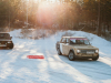autonews58-100-drift-ice-winter-2021-1