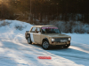 autonews58-101-drift-ice-winter-2021-1