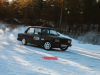 autonews58-105-drift-ice-winter-2021-1