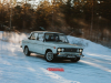 autonews58-106-drift-ice-winter-2021-1