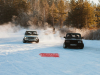autonews58-109-drift-ice-winter-2021-1