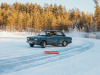 autonews58-11-drift-ice-winter-2021-1