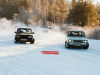 autonews58-111-drift-ice-winter-2021-1