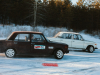 autonews58-113-drift-ice-winter-2021-1