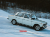 autonews58-114-drift-ice-winter-2021-1