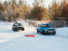 autonews58-116-drift-ice-winter-2021-1