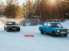autonews58-117-drift-ice-winter-2021-1