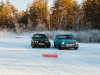 autonews58-118-drift-ice-winter-2021-1