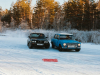 autonews58-119-drift-ice-winter-2021-1
