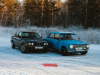 autonews58-120-drift-ice-winter-2021-1
