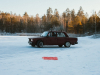 autonews58-122-drift-ice-winter-2021-1