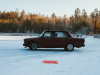 autonews58-123-drift-ice-winter-2021-1