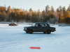 autonews58-124-drift-ice-winter-2021-1
