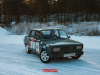 autonews58-125-drift-ice-winter-2021-1