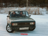 autonews58-129-drift-ice-winter-2021-1