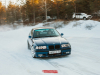 autonews58-130-drift-ice-winter-2021-1