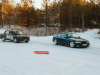 autonews58-131-drift-ice-winter-2021-1