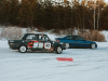 autonews58-132-drift-ice-winter-2021-1