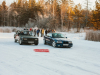 autonews58-134-drift-ice-winter-2021-1